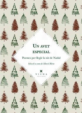 UN AVET ESPECIAL | 9788483309742 | RODARI, GIANNI / Y OTROS