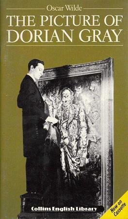 THE PICTURE OF DORIAN GRAY | 9780003701647 | WILDE, OSCAR