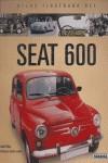 ATLAS ILUSTRADO DEL SEAT 600 | 9788430560721 | FELIU, JOSE