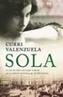 SOLA | 9788484607298 | VALENZUELA, CURRI