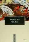 VASCO DE GAMA | 9788474238907 | SUBRAHMANYAM, SANJAY