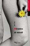 MIRADES AL MIRALL (ANTAVIANA) | 9788448905507 | HEDE, MARIA