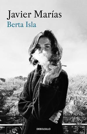 BERTA ISLA | 9788466345996 | MARÍAS, JAVIER