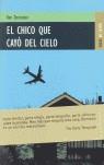 CHICO QUE CAYO DEL CIELO EL | 9788489624139 | DORNSTEIN, KEN