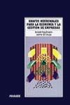 GRAFOS NEURONALES PARA LA ECONOMIA Y LA GESTION | 9788436809176 | GIL ALUJA, JAIME