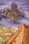 LUGARES DE NINGUN LUGAR | 9788496129092 | DANIEL E TANGIR