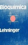 BIOQUIMICA | 9788428202114 | LEHNINGER, ALBERT L.