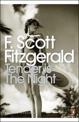 TENDER IS THE NIGHT | 9780141183596 | FITZGERALD, FRANCIS SCOTT