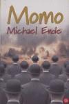 MOMO | 9788466318990 | ENDE, MICHAEL (1929-1995)