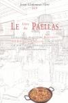 LE LIVRE DES PAELLAS (FRANCES) | 9788493209605 | LLADONOSA GIRO, JOSEP