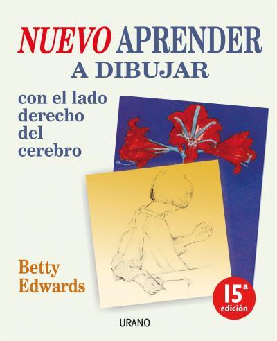 NUEVO APRENDER A DIBUJAR | 9788479537937 | EDWARDS,BETTY