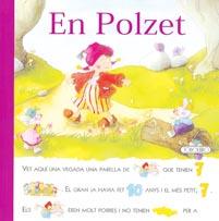 EN POLZET | 9788498066920 | TODOLIBRO, EQUIPO