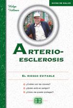 ARTERIOESCLEROSIS | 9788489897595 | VOLLMER, HELGA