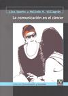 COMUNICACION EN EL CANCER | 9788493594855 | SPARKS, LISA