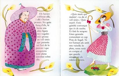 ELS MEUS CONTES PREFERITS | 9788499138060 | TODOLIBRO, EQUIPO