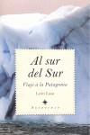 AL SUR DEL SUR | 9788496968844 | LASA FERNÁNDEZ-BARÓN, LEÓN