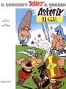 ASTERIX EL GAL | 9788434567566 | GOSCINNY, RENE