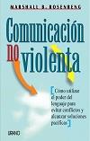 COMUNICACION NO VIOLENTA | 9788479533663 | ROSENBERG, MARSHALL B.