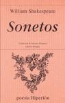 SONETOS (SHAKESPEARE) | 9788475175218 | SHAKESPEARE, WILLIAM