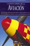 ENCICLOPEDIA DE LA AVIACION | 9788497644969 | JACKSON, ROBERT