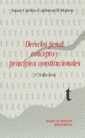 DERECHO PENAL CONCEPTO Y PRINCIPIOS CONSTITUCIONALES | 9788480028158 | CARBONELL MATEU, JUAN CARLOS