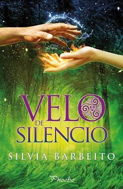 VELO DE SILENCIO | 9788416331192 | BARBEITO PAMPÍN, SILVIA