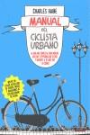 MANUAL DEL CICLISTA URBANO | 9788448069032 | CHARLES HAINE