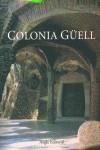 COLONIA GUEL (CASTELLA) | 9788488811967 | PADRO MARGO, JOSEP