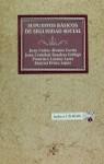 SUPUESTOS BASICOS DE SEGURIDAD SOCIAL | 9788430932627 | ALVAREZ CORTES, JUAN CARLOS