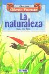 NATURALEZA, LA | 9788430584765 | FUERTES, GLORIA