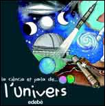 UNIVERS L' | 9788423677627 | ROCA, NURIA / CURTO, ROSA M.