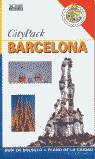 -BARCELONA CITY PACK | 9788403500235 | VARIS