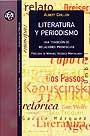 LITERATURA Y PERIODISMO | 9788449015748 | CHILLON, ALBERT