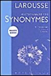 DICTIONNAIRE DES SYNONYMES | 9782035321671 | GENOUVRIER, E. / DESIRAT, C. / HORDE, T.