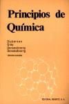 PRINCIPIOS DE QUIMICA (DICKERSON) | 9788429171754 | DICKERSON, RICHARD E.