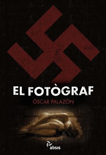 FOTOGRAF EL | 9788492406548 | PALAZON, OSCAR