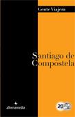 SANTIAGO DE COMPOSTELA 2012 | 9788492963911 | AA.VV