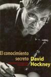 CONOCIMIENTO SECRETO, EL | 9788423333356 | HOCKNEY, DAVID