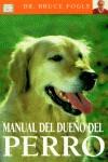 MANUAL DEL DUEÑO DEL PERRO | 9788428213714 | FOGLE, BRUCE