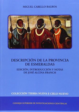 CONSAGUINITAT A LA DIOCESI TARRAGONA (1850-1900) | 9788400063009 | GUAL FIGUEROLA, IRIS