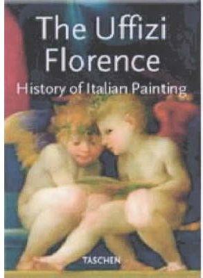 ITALIAN PAINTING (FLEXO) | 9783822859995 | PETRIOLI TOFANI, ANNAMARIA (ED.)