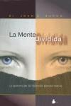 LA MENTE DIVIDIDA | 9788478085491 | SARNO JOHN