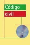 CODIGO CIVIL +CD | 9788430937059 | VARIS