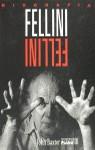 FELLINI | 9788440648426 | BAXTER, JOHN