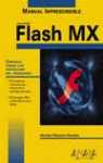 FLASH MX MANUAL IMPRESCINDIBLE | 9788441513914 | PANIAGUA NAVARRO, ANTONIO