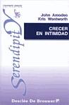 CRECER EN INTIMIDAD | 9788433014184 | AMODEO, JOHN