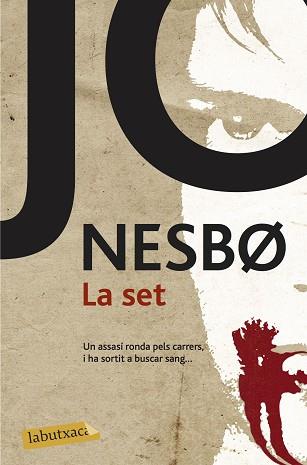 SET LA | 9788417031466 | NESBO, JO