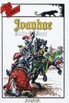 IVANHOE (TUS LIBROS) | 9788420736006 | SCOTT, WALTER