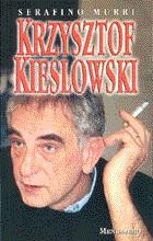 KRZYSZTOF KIESLOWSKI | 9788427121416 | MURRI, SERAFINO