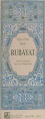 RUBAYAT | 9788487198274 | YALAL AL-DIN RUMI